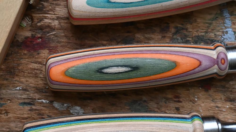 stechbeitelsatz-winac-holzkasten-4teilig-kirschen-ki-1145000-07