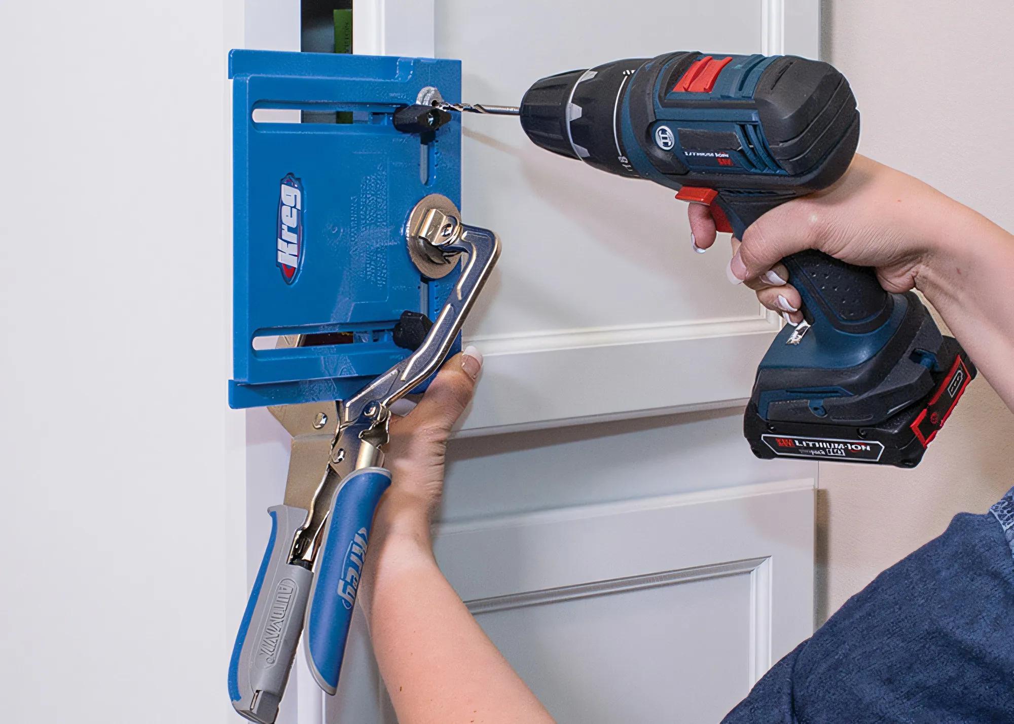 moebelbau-schablonen-set-kreg-set-khi-all-08