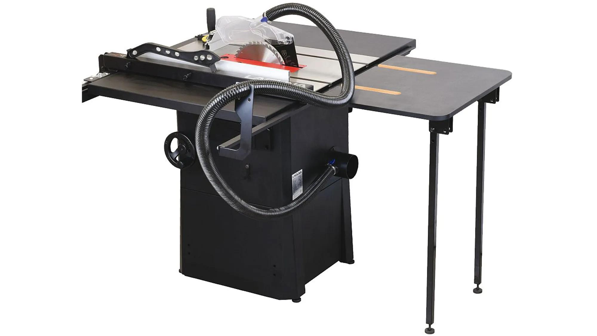 tischkreissaege-laguna-i-151-fusion1-06