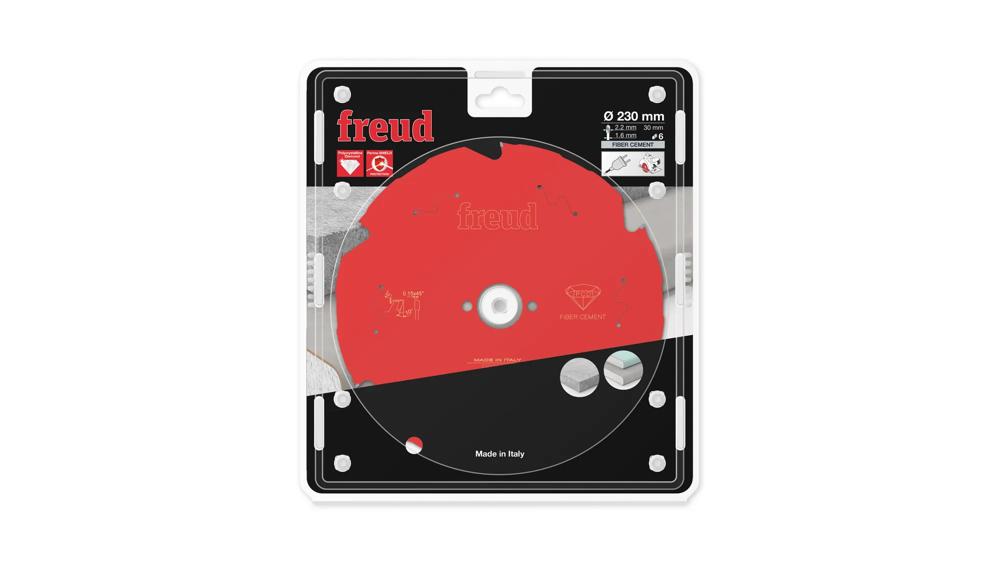 kreissaegeblatt-freud-fr-fr19f001h-02