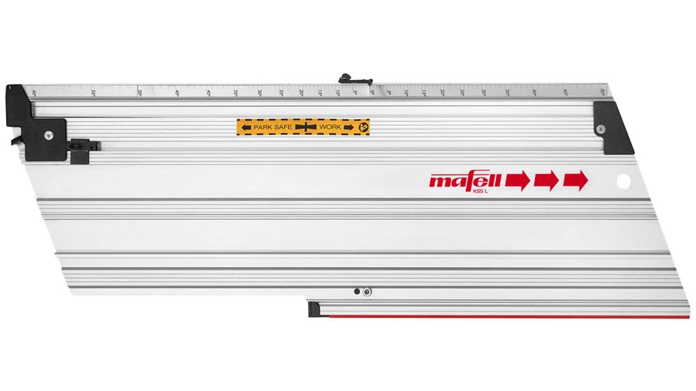 fuehrungseinrichtung-l-mafell-maf-208171-01