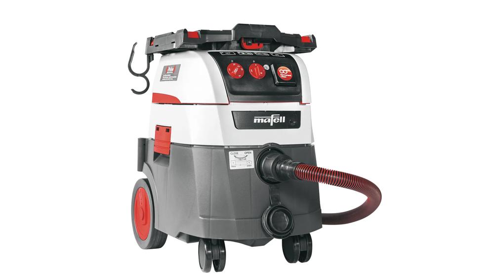 absauggeraet-mafell-maf-91c401-01
