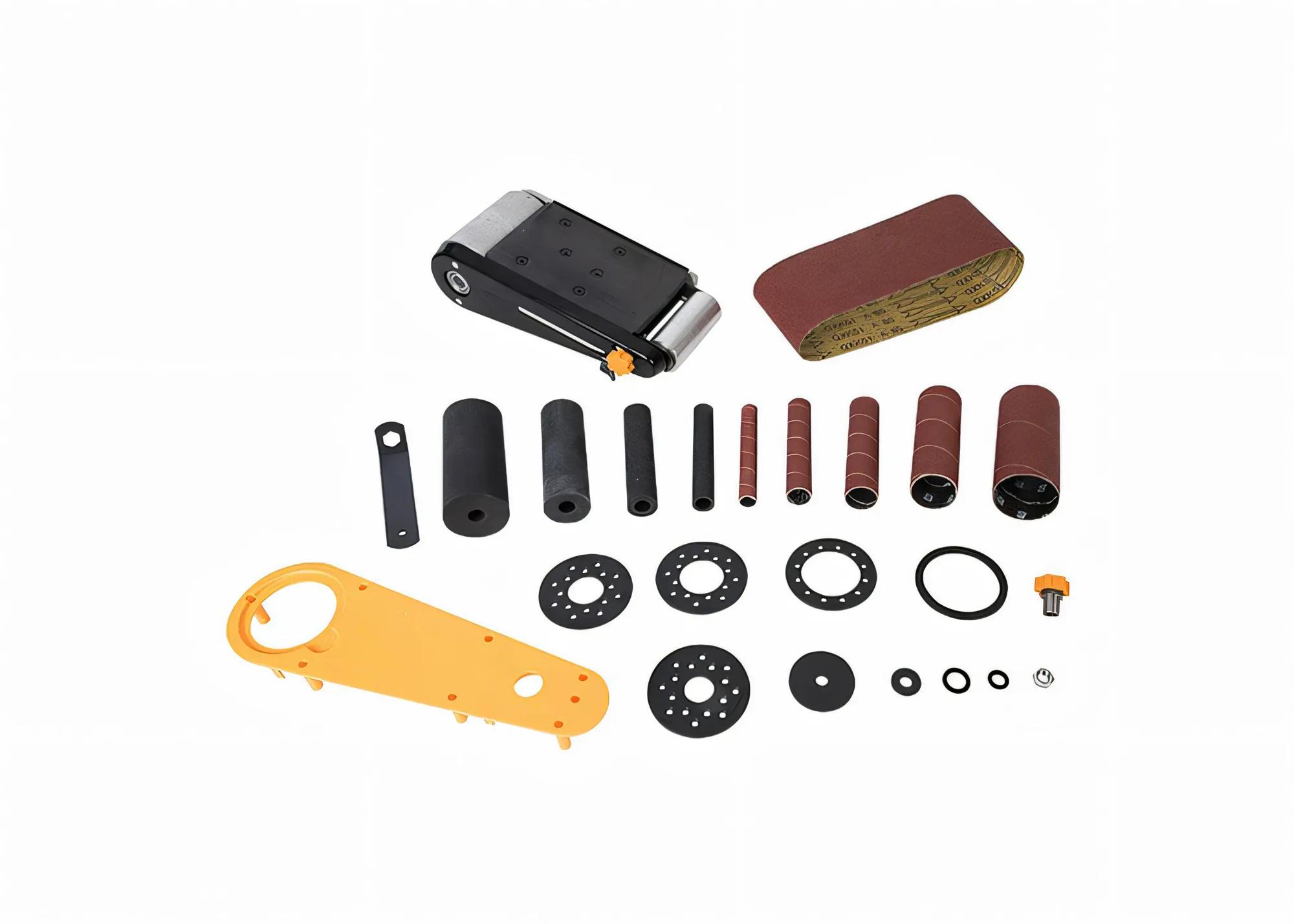 spindelschleifer-bandschleifer-oszillierend-triton-ts-977604-12