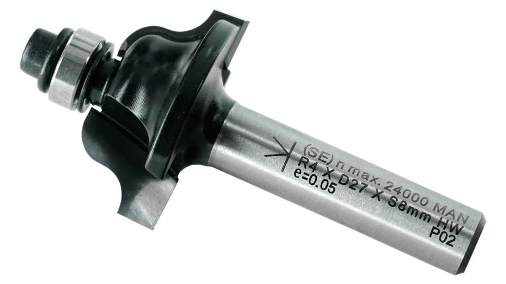 hw-hm-fraeserkassette-22teilig-ent-e-09022-03