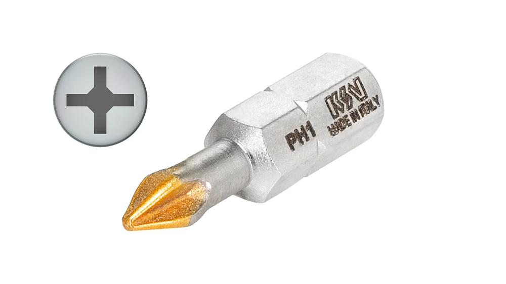 bit-diamant-ksv-a-ph1-dia25-01