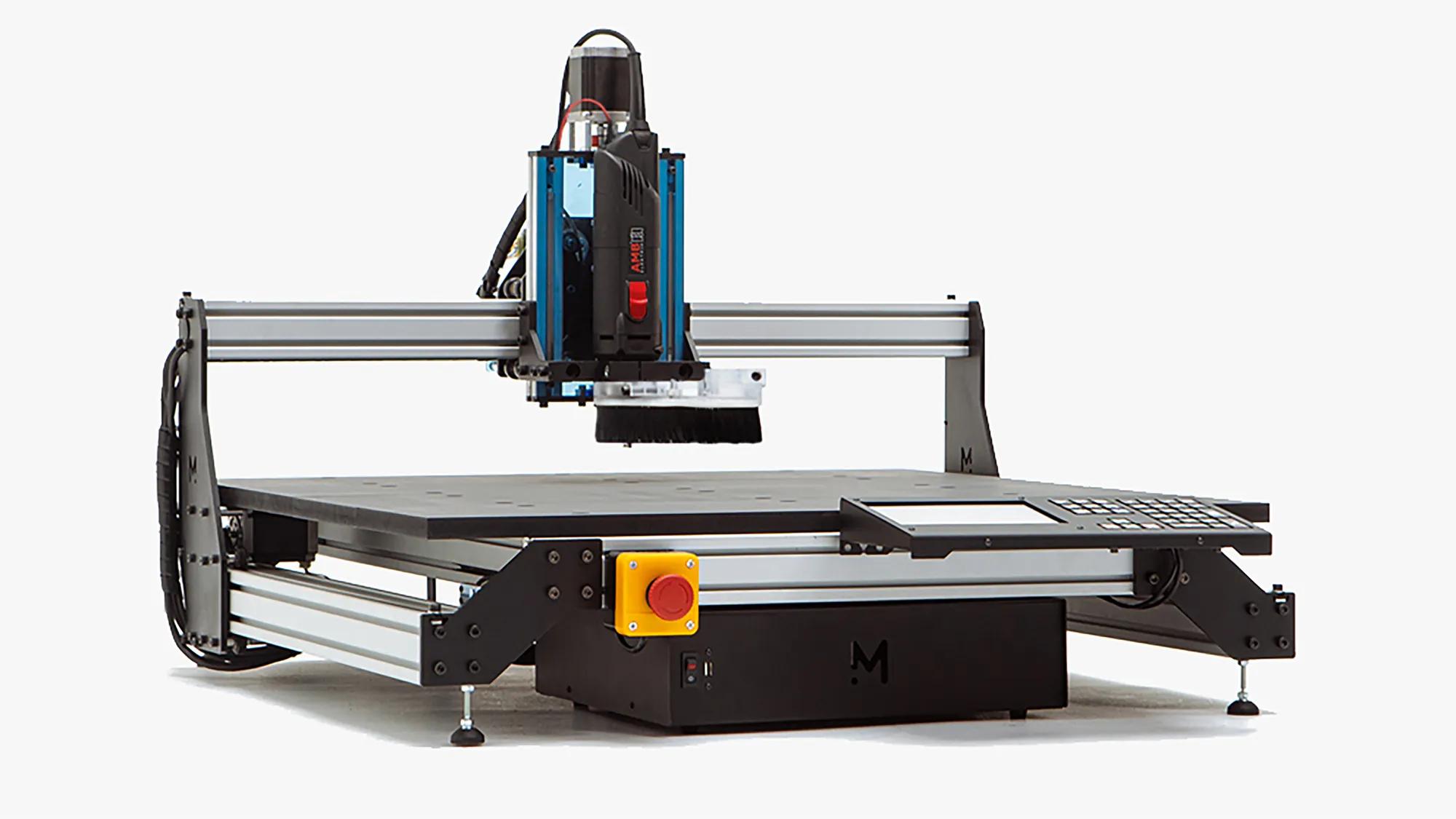 cnc-fraese-discovery-pack-mekanika-mek-m01603-01