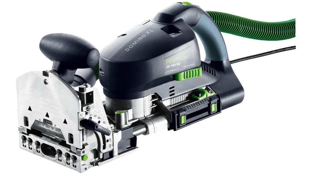 duebelfraese-festool-f-576426-03