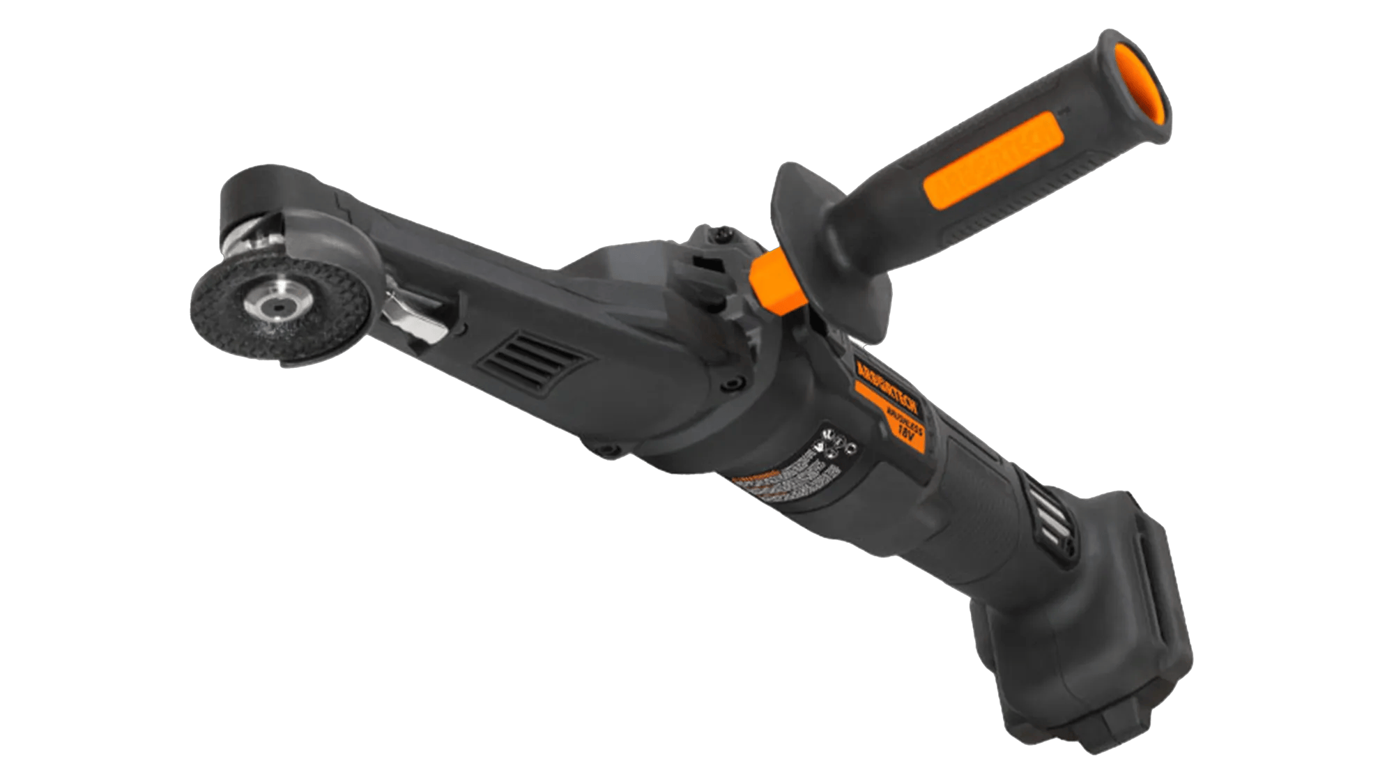 winkelschleifer-mini-arbortech-art-min-fg-mg1000skn-60-02