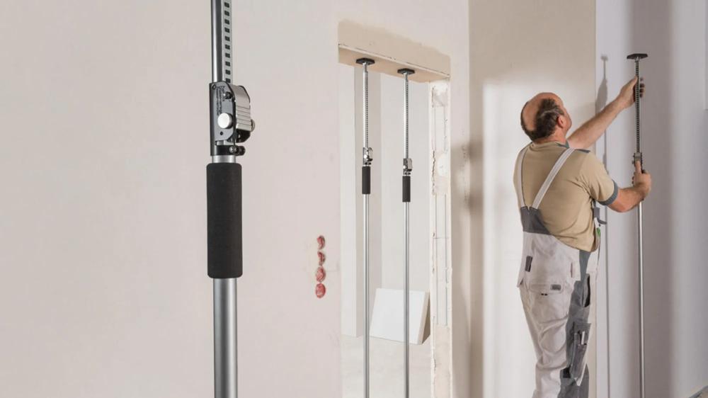 montagestuetze-bessey-be-st290-02