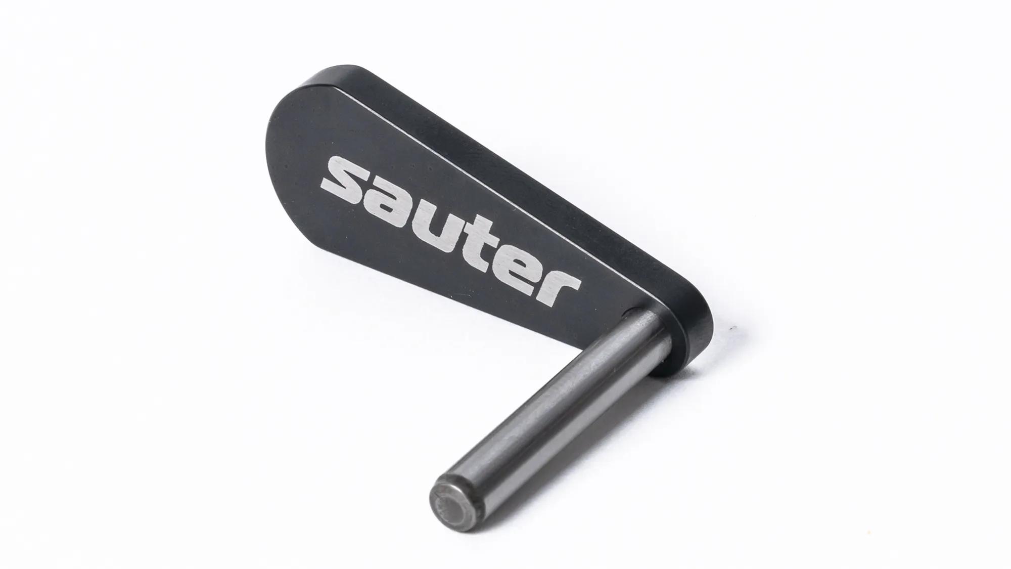 oberfraeslift-hoeheneinstellung-handkurbel-schwarz-sauter-sa-ofl-kurbel-black-03