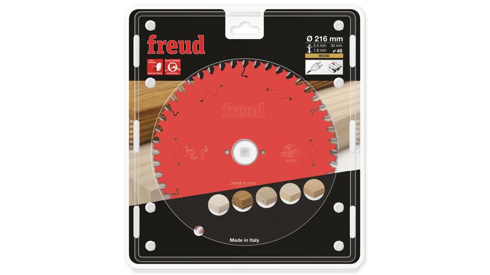 kreissaegeblatt-sauter-set-fr16w004t-flex-02