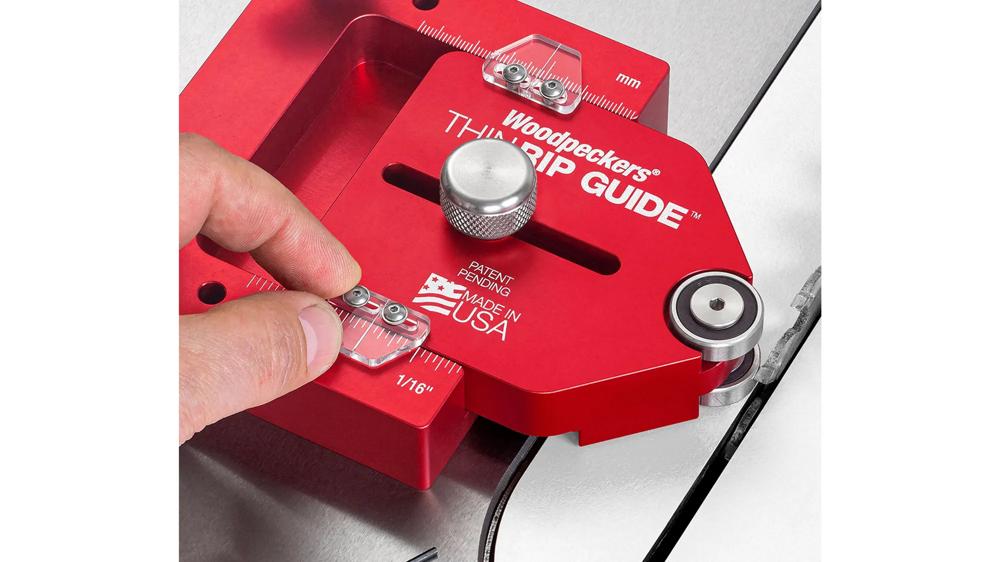 duennschnittschablone-tischkreissaege-woodpeckers-w-trg-03