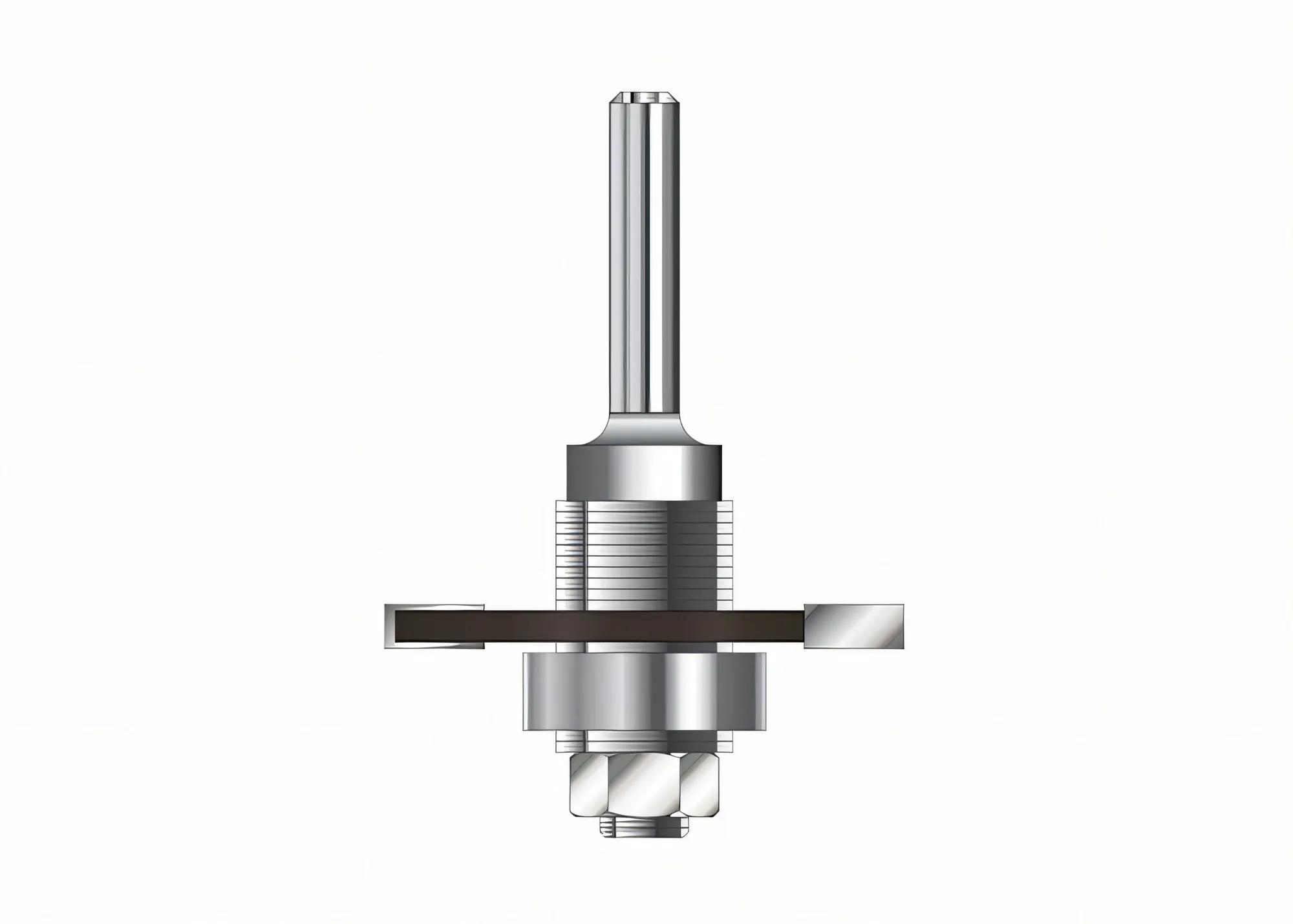 flachduebelfraeser-set-hw-hm-z2-3x-kugellager-ent-e-16460-01