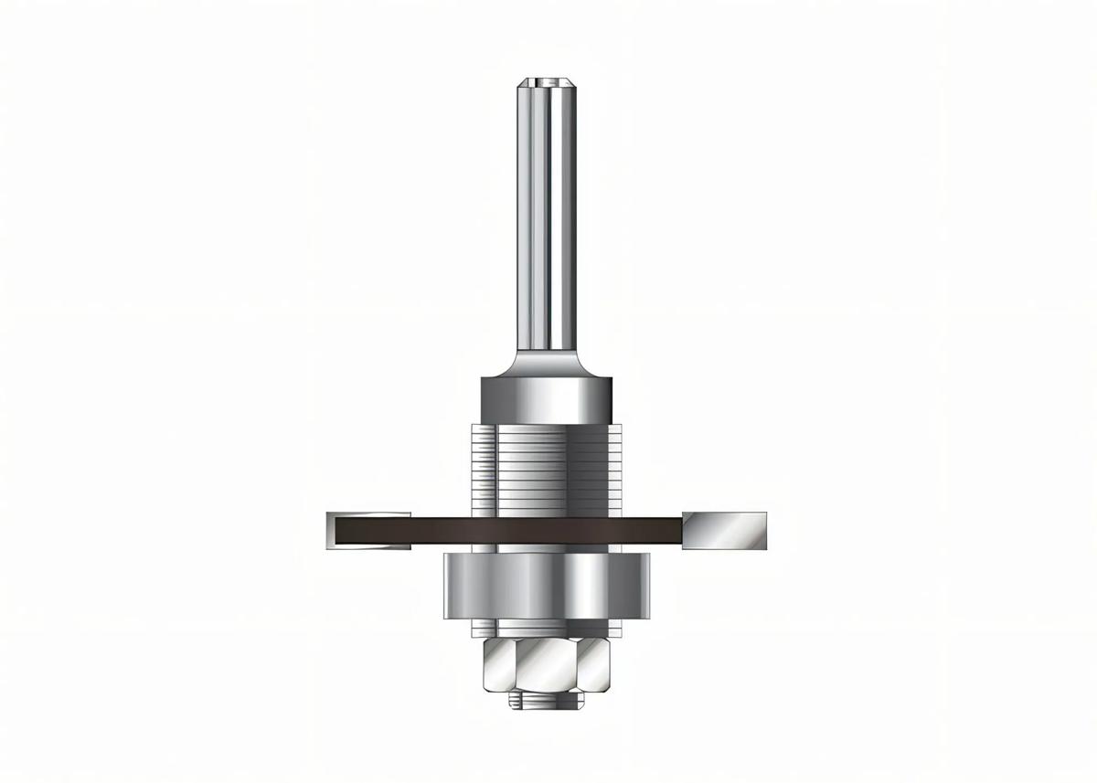 flachduebelfraeser-set-hw-hm-z2-3x-kugellager-ent-e-16460-01