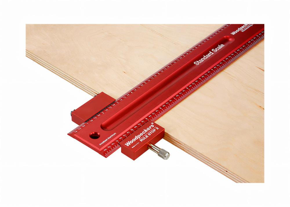 anschlagwinkel-woodpeckers-w-rs-2-02