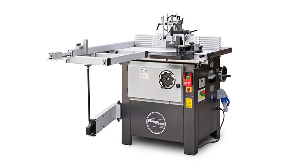 tischfraese-holzprofi-hp-m1-tf1000-01