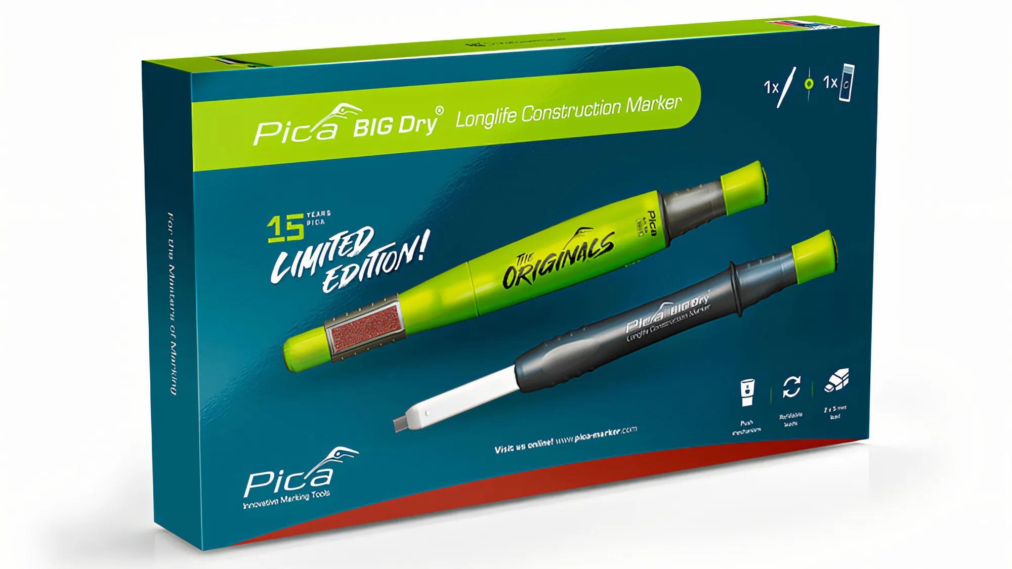 big-dry-vorteilspack-pica-pc-6095-02