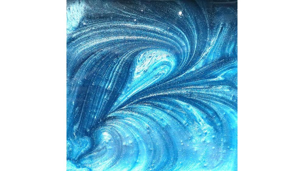 epoxidharz-metallic-pigment-ozeanblau-s-u-k-hock-gmbh-ho-e-4253-03-01