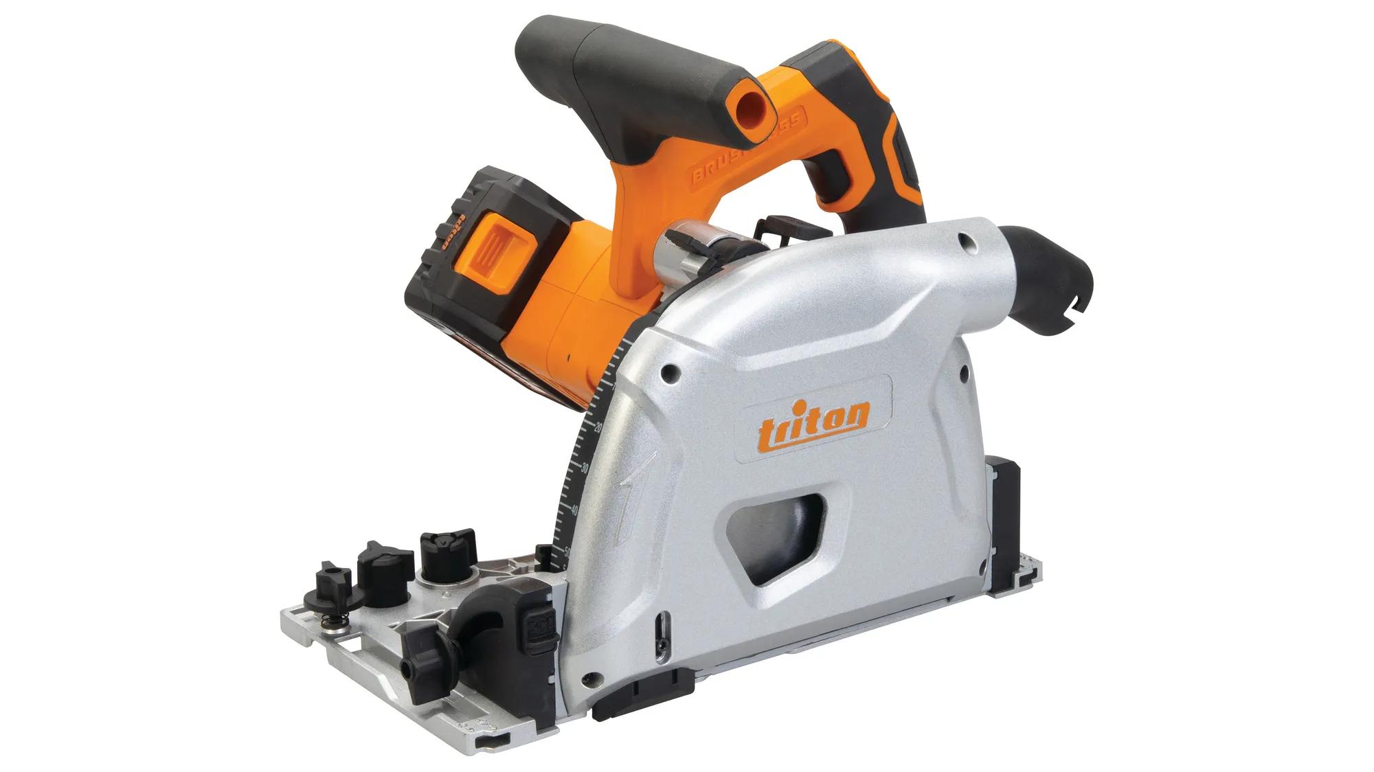 akkutauchsaege-triton-ts-985836-02