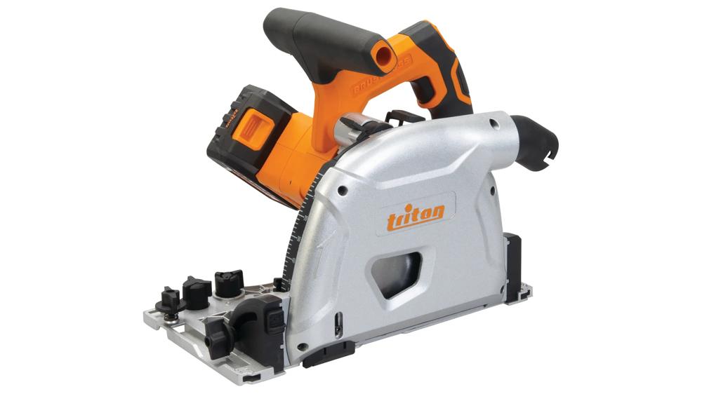 akkutauchsaege-triton-ts-985836-02