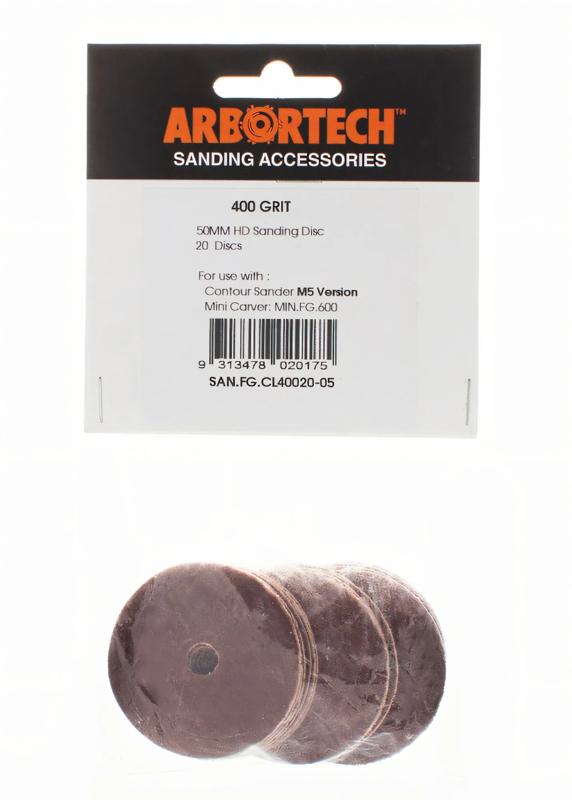 kontur-schleifpads-p400-arbortech-art-san-fg-cl40020-05-01
