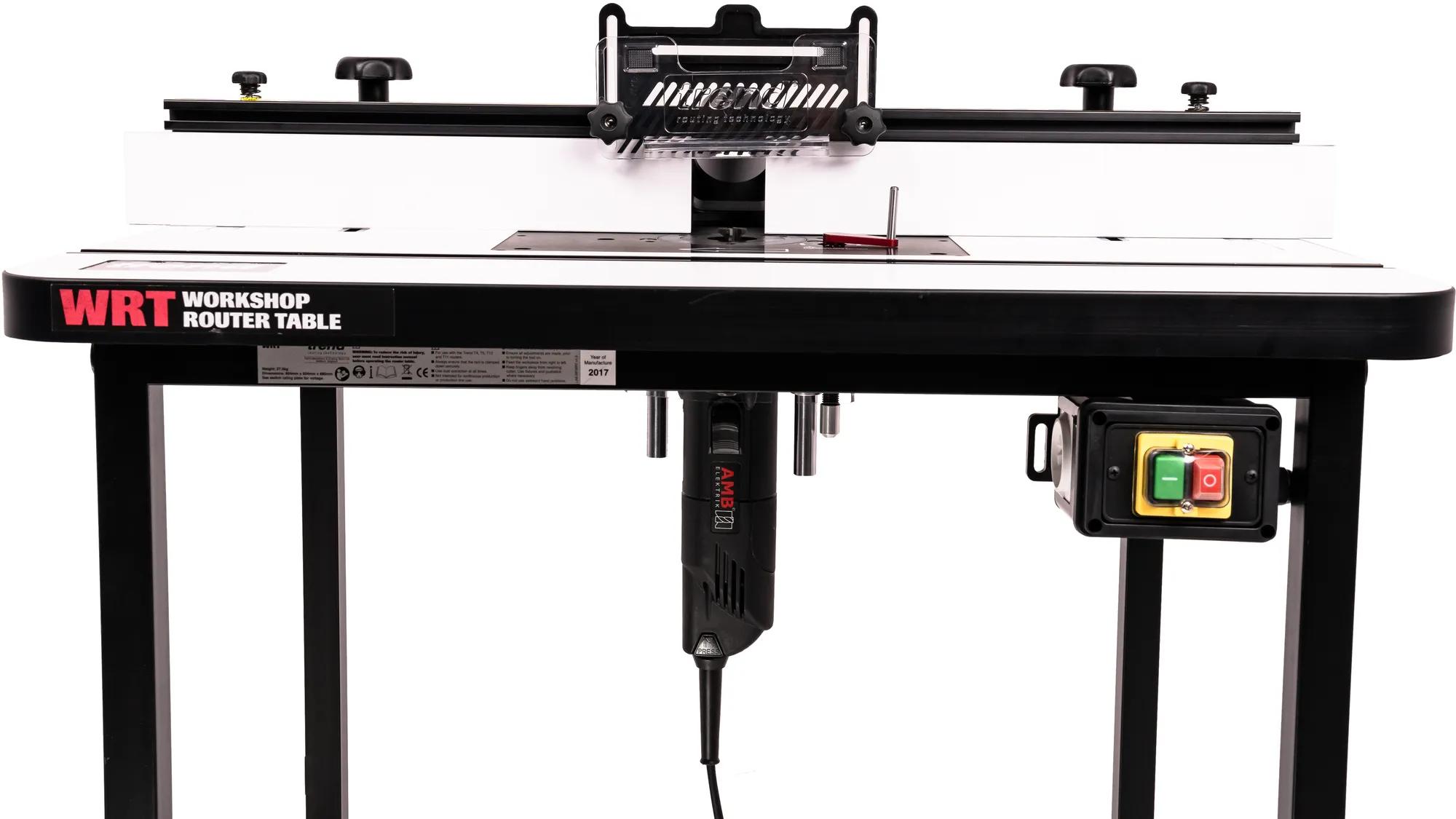 set-fraestisch-inkl-fraeslift-adapter-fraesmotor-sauter-set-fml-wrt-amb-01