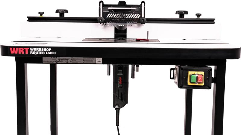 set-fraestisch-inkl-fraeslift-adapter-fraesmotor-sauter-set-fml-wrt-amb-01