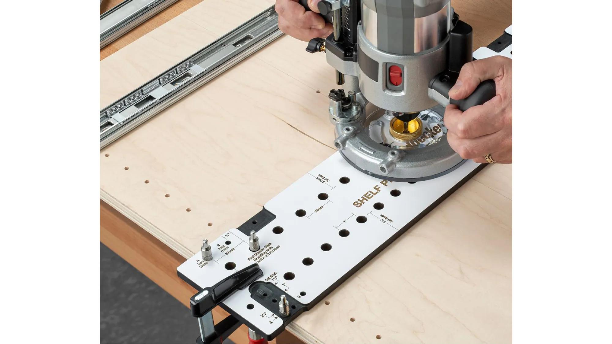 bohrschablone-lochreihen-auszuege-woodpeckers-w-spt2-03