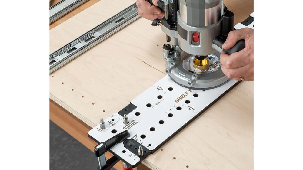 bohrschablone-lochreihen-auszuege-woodpeckers-w-spt2-03