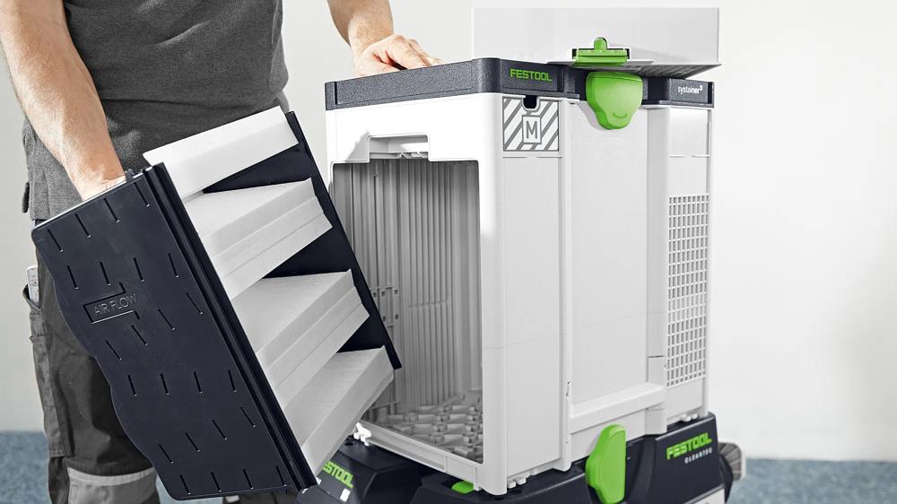 hauptfilter-festool-f-577975-03