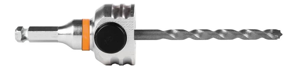 aufnahme-lochsaege-mandrex-ft-mx20-0025-b-01