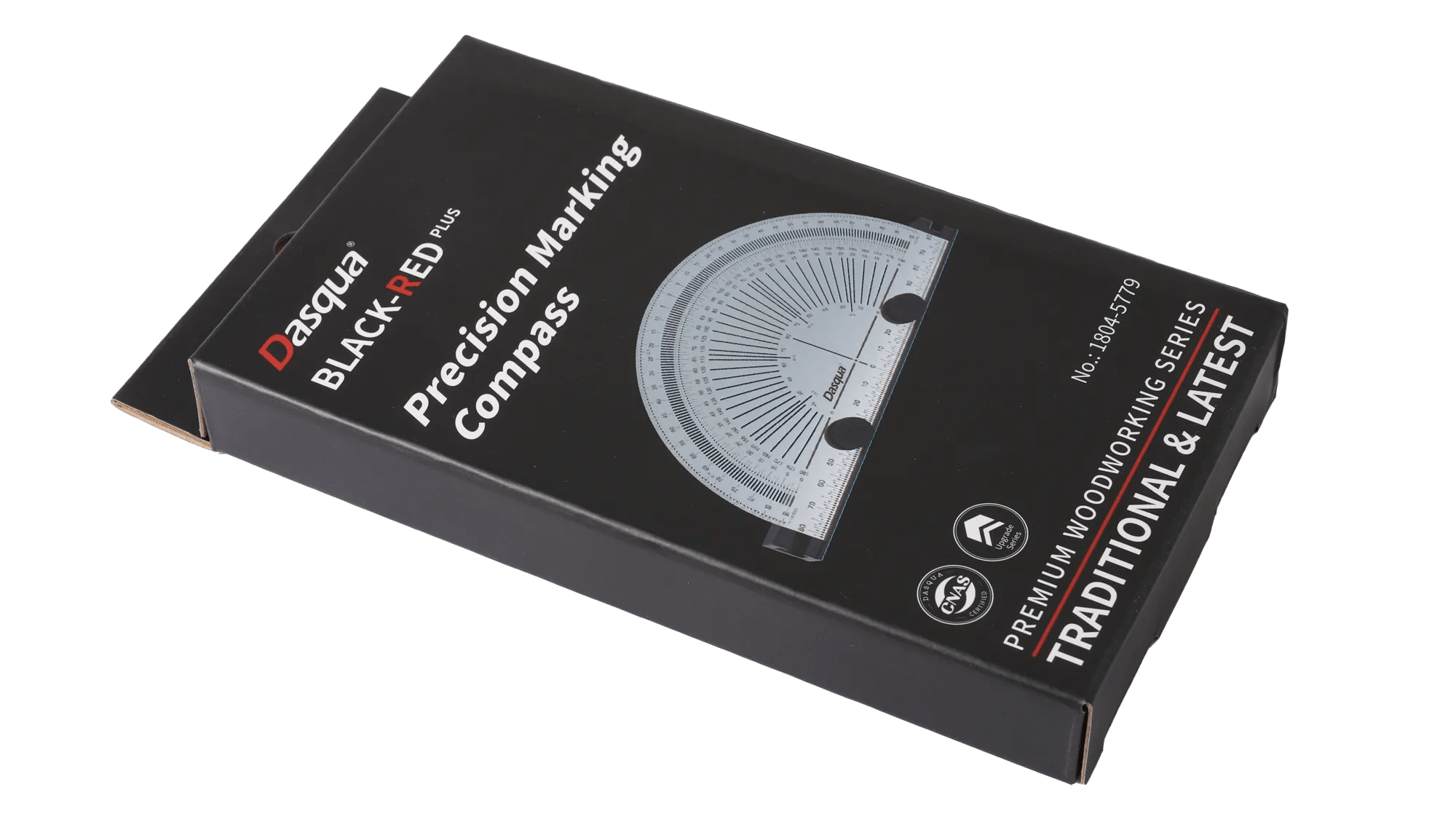 winkelmesser-dasqua-dq-1804-5779-05