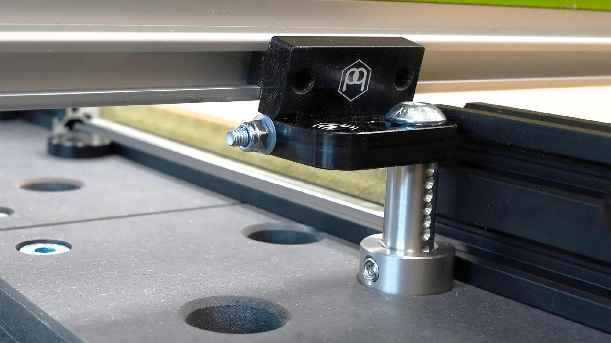 fuehrungsschienenscharnier-benchdog-tools-bd-bd1096-02