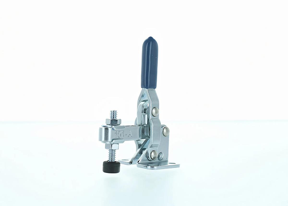 set-senkrechtspanner-horiz-grundplatte-sauter-set-4x-gh-101-a-02