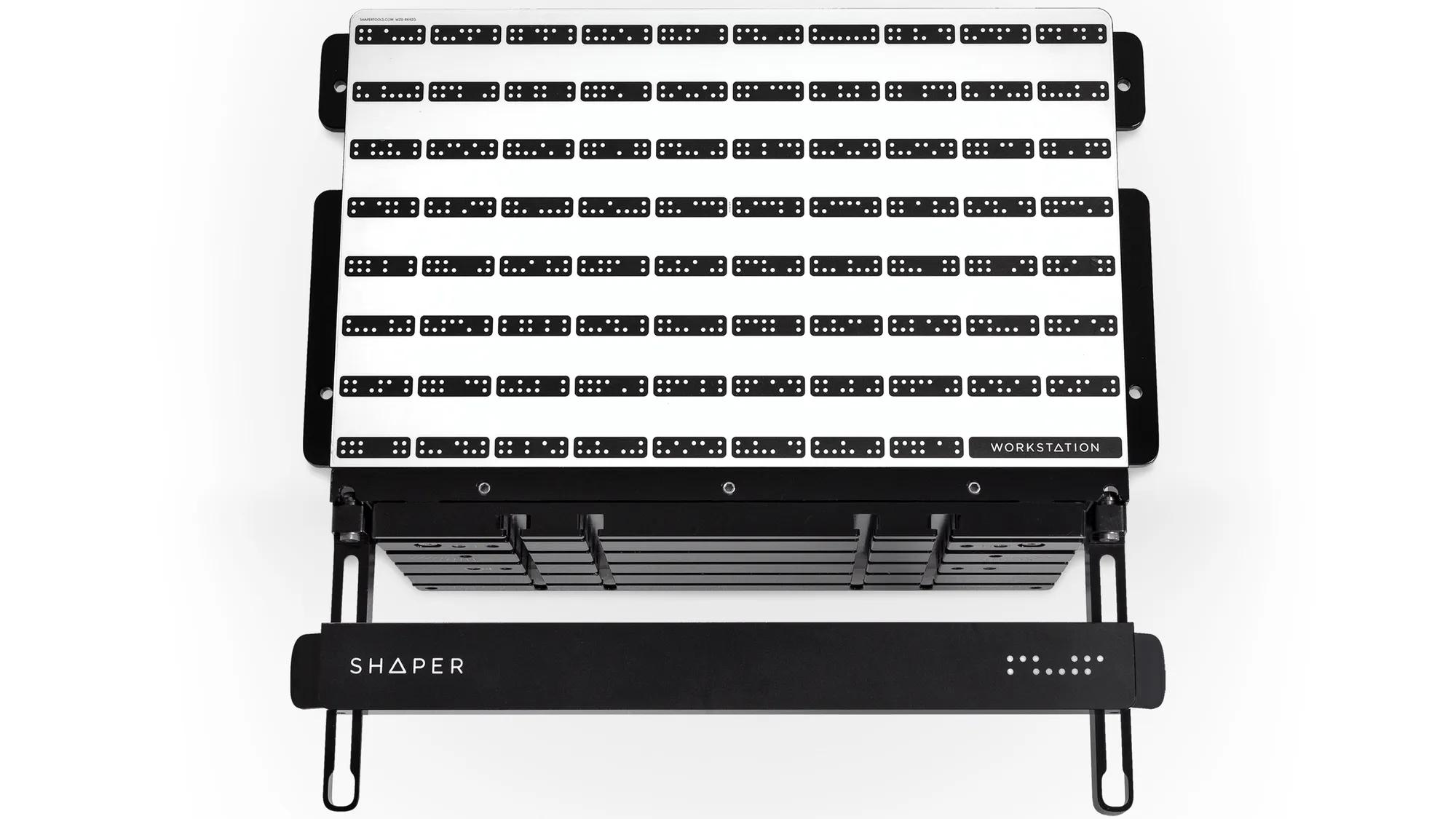 cnc-arbeitstation-workstation-shapertools-st-sw1-aa-08