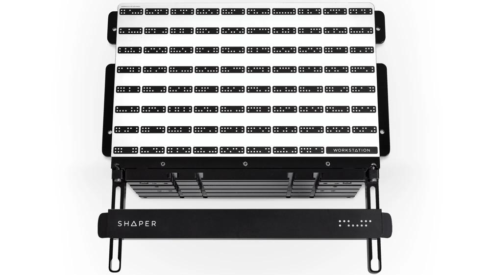cnc-arbeitstation-workstation-shapertools-st-sw1-aa-08