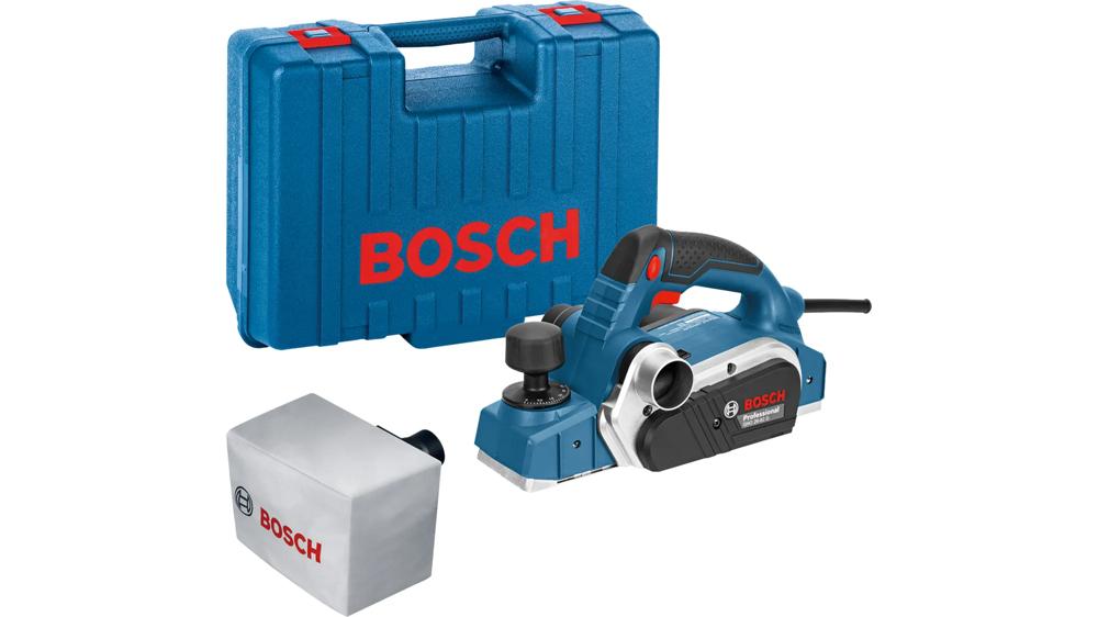 elektrohobel-bosch-b-0-601-5a4-300-01