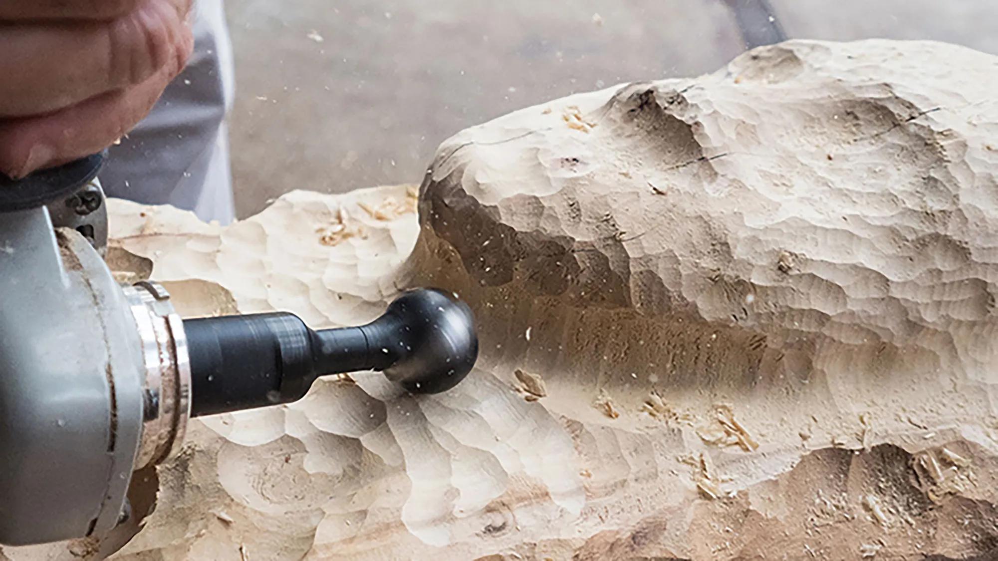 turbo-plane-ball-gouge-turbo-scraper-arbortech-set-plane-gouge-scraper-09