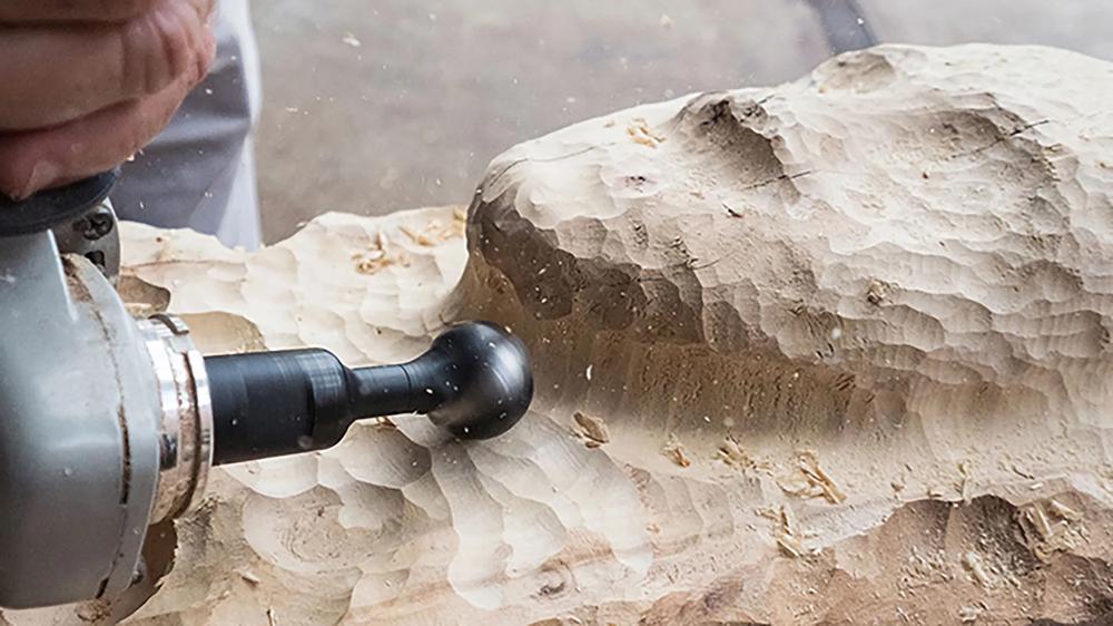 turbo-plane-ball-gouge-turbo-scraper-arbortech-set-plane-gouge-scraper-09