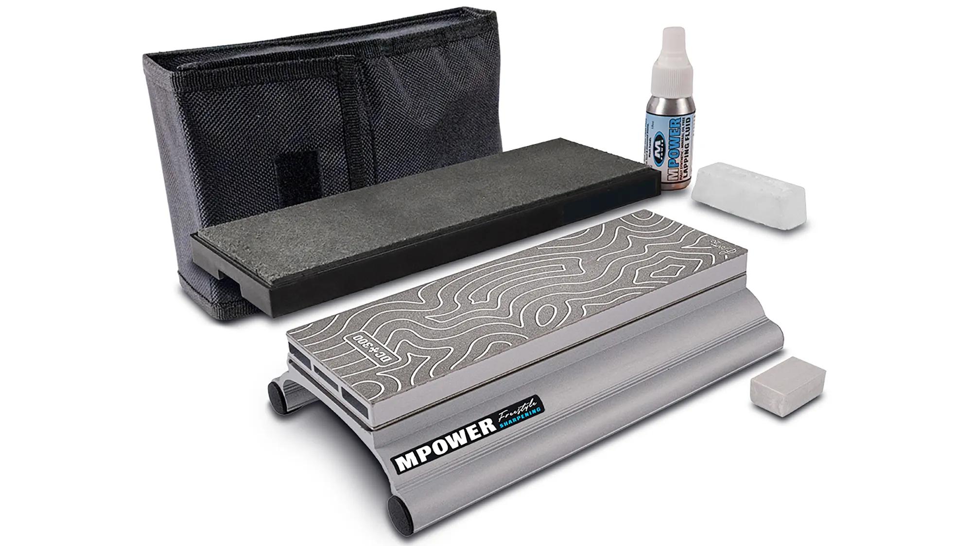 schaerfstation-m-power-mp-20205-01