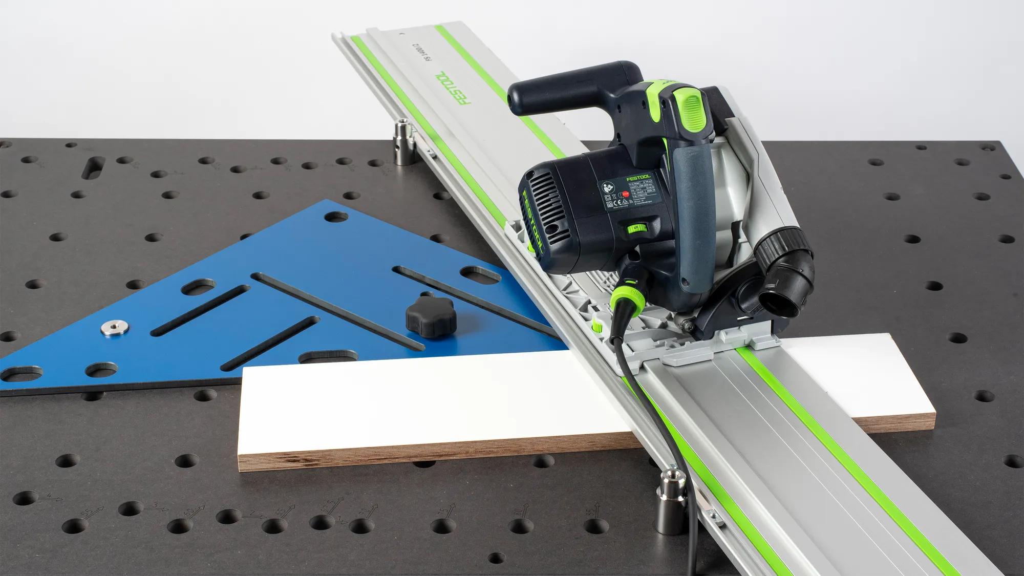 multifunktionsanschlag-mit-spannbogen-fuer-mft-sauter-sa-vb-ripfence-08