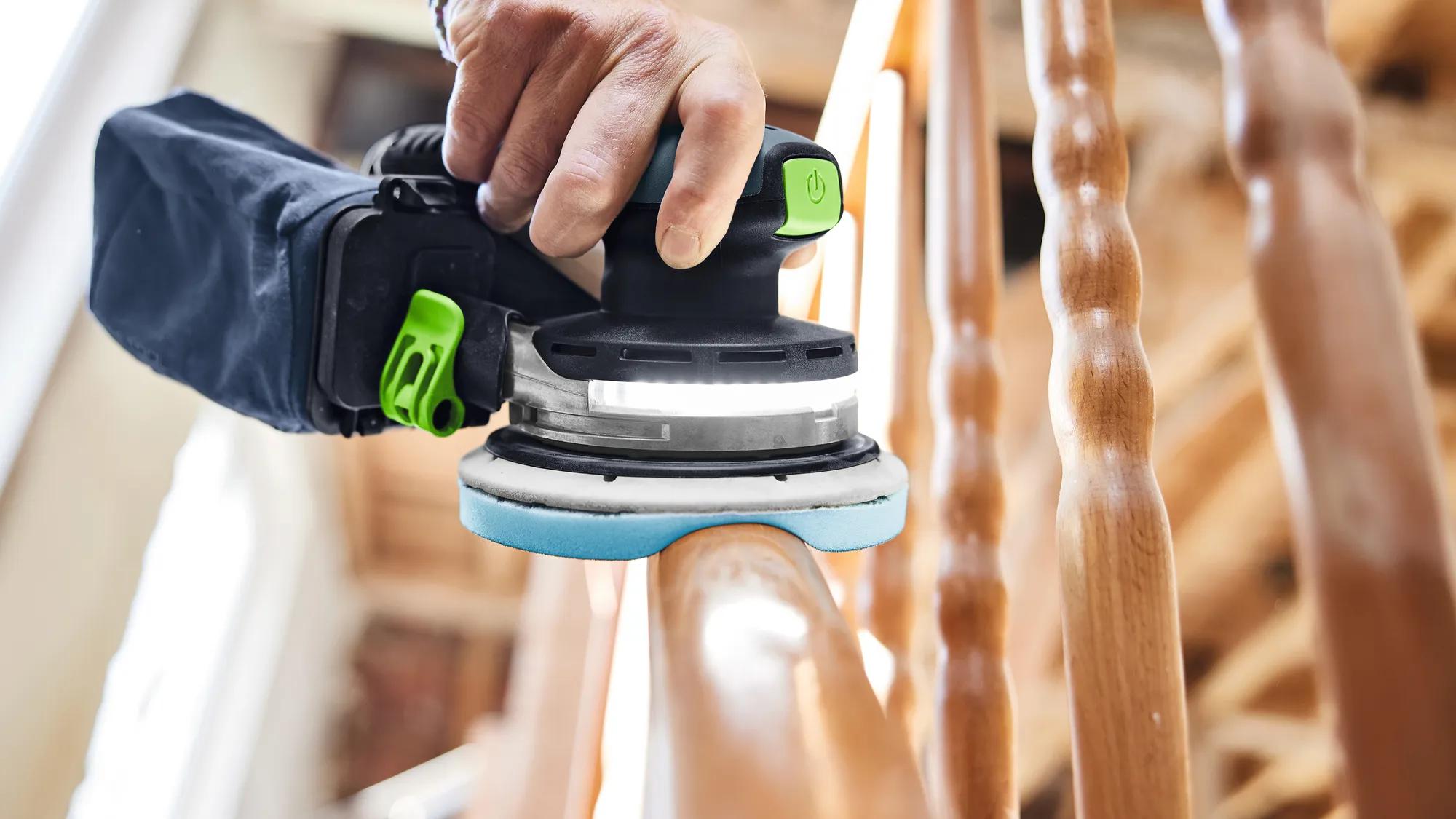 schleifmittel-festool-f-578793-05