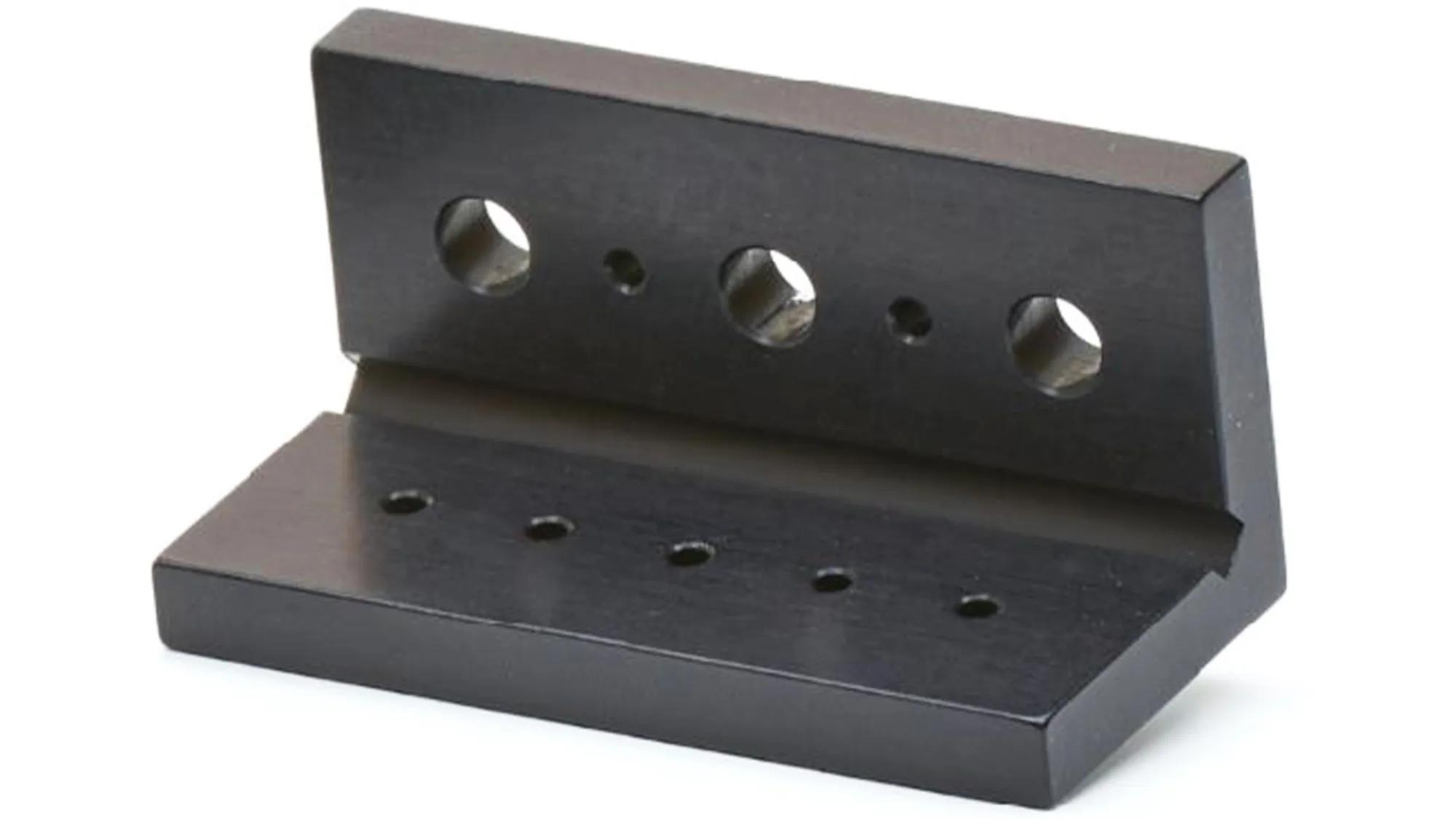 bohrschablone-keilverbinder-keilverbinder-kv-b-002-15-02