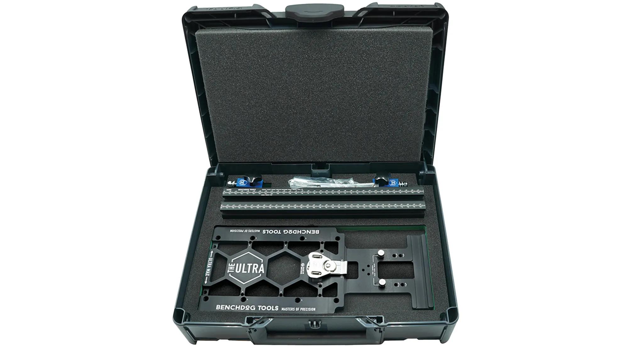 winkelanschlag-set-benchdog-tools-bd-bd0074-01