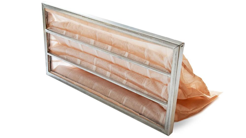 deckenluftfilter-aflux-innenstofffilter-laguna-i-151-afluxif-01