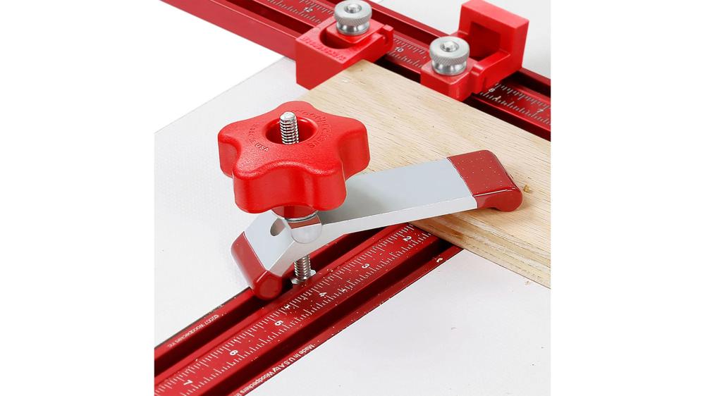 niederhalter-rutschfest-woodpeckers-w-hdcg-piv-02