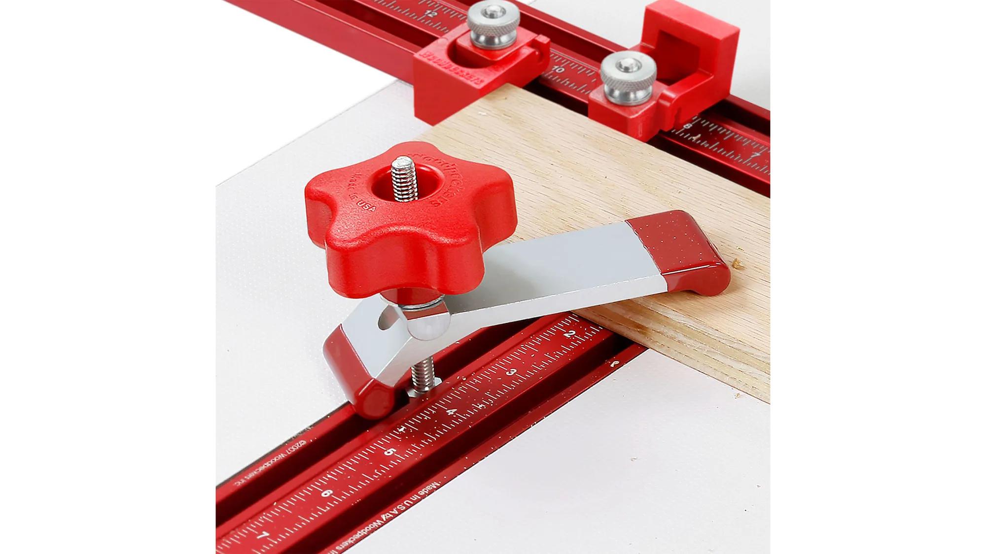 niederhalter-rutschfest-woodpeckers-w-hdcg-piv-02