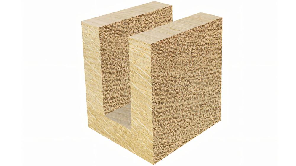 wpl-nutfraeser-z1-1-d16x29-igm-i-f044-16321-06