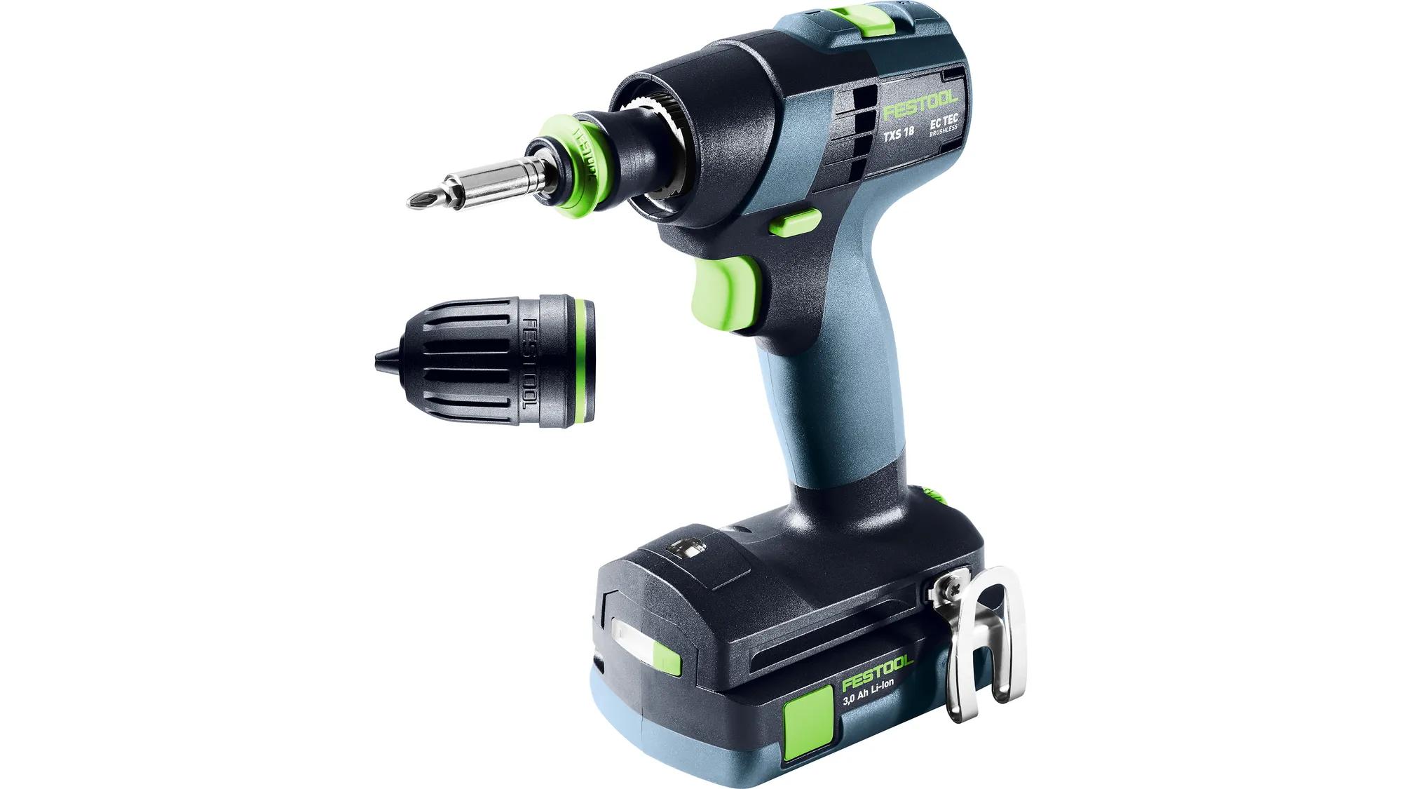 akku-bohrschrauber-festool-f-576895-02