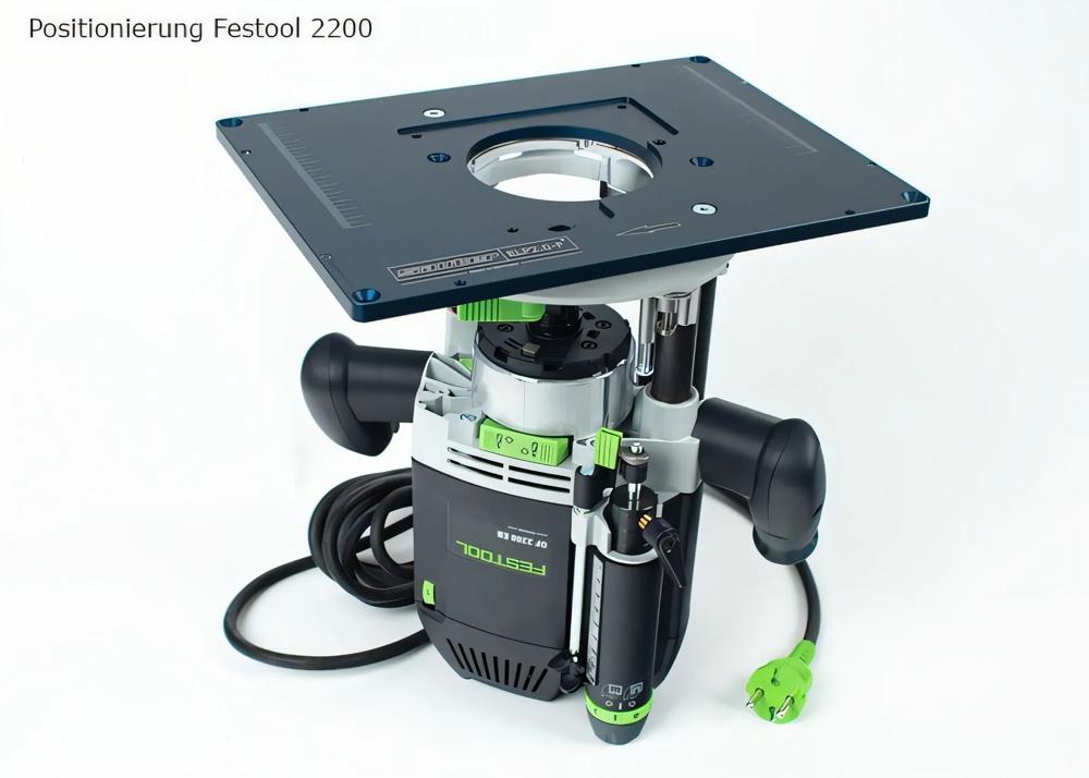 fraestisch-einlegeplatte-inkl-reduzierplatten-fuer-festool-sauter-sa-elp2.0-f-04
